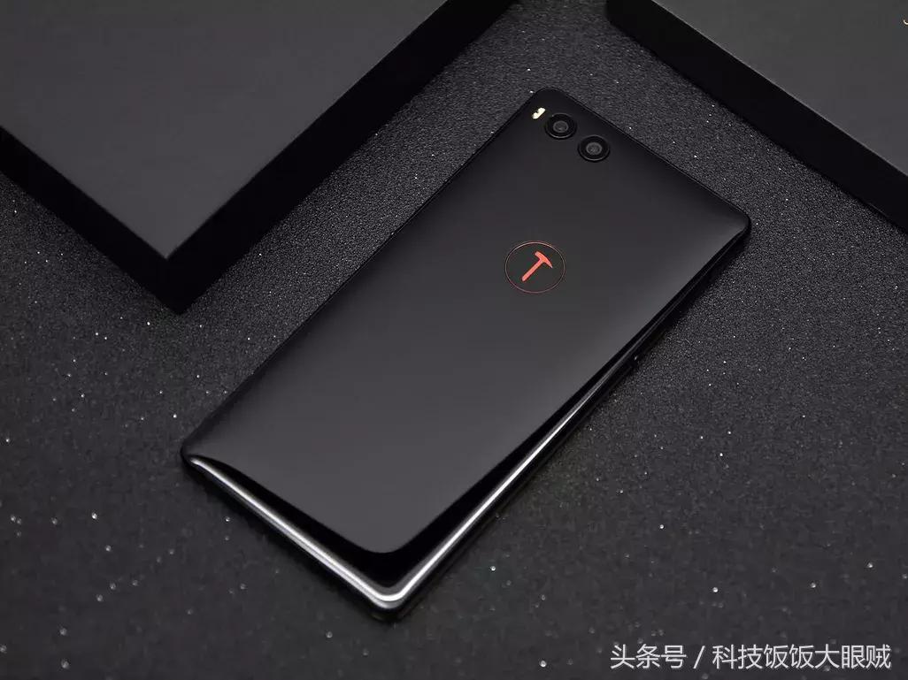 骁龙845是索尼什么机型,骁龙845手机有哪些品牌机型