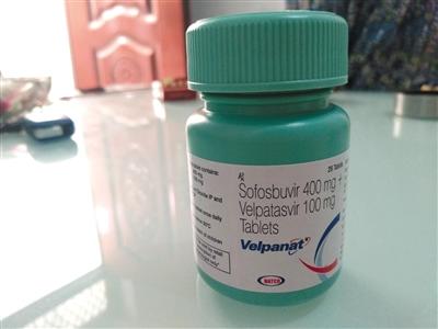 我不是药神情景再现,我不是药神仿制药