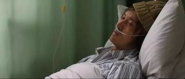 我不是药神的辛酸血泪 (我不是药神这件事)