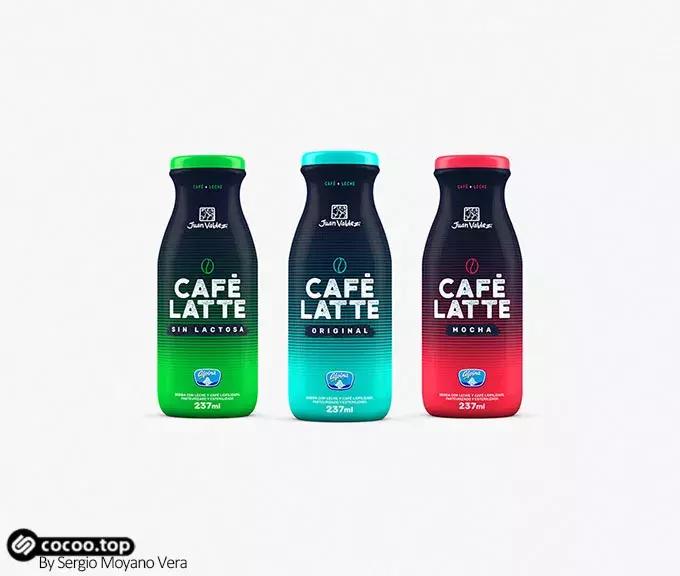 广告语主要有哪些表现形式,广告语的表达方式有几种