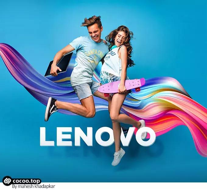 广告语主要有哪些表现形式,广告语的表达方式有几种