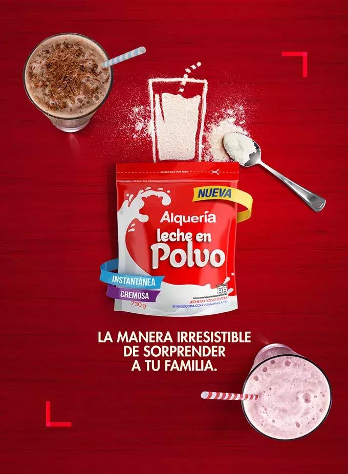 广告语主要有哪些表现形式,广告语的表达方式有几种