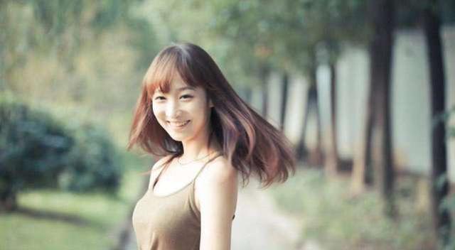 一本线上40分要不要复读,为什么一本线才400多分