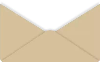 我不是药神的真实案例,我不是药神根据真实事件改编