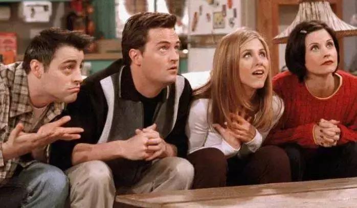 宫颈糜烂的十大骗局,宫颈糜烂的五大骗局