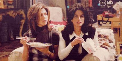 宫颈糜烂的十大骗局,宫颈糜烂的五大骗局