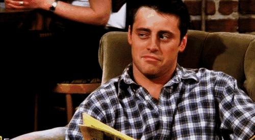 宫颈糜烂的十大骗局,宫颈糜烂的五大骗局