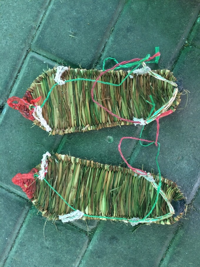 恋上这片海，一个人绚丽多彩的三亚自由行