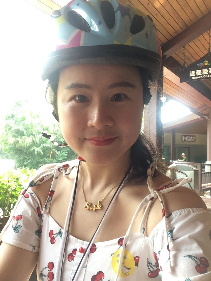 恋上这片海，一个人绚丽多彩的三亚自由行