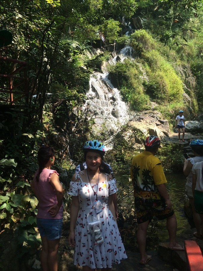 恋上这片海，一个人绚丽多彩的三亚自由行