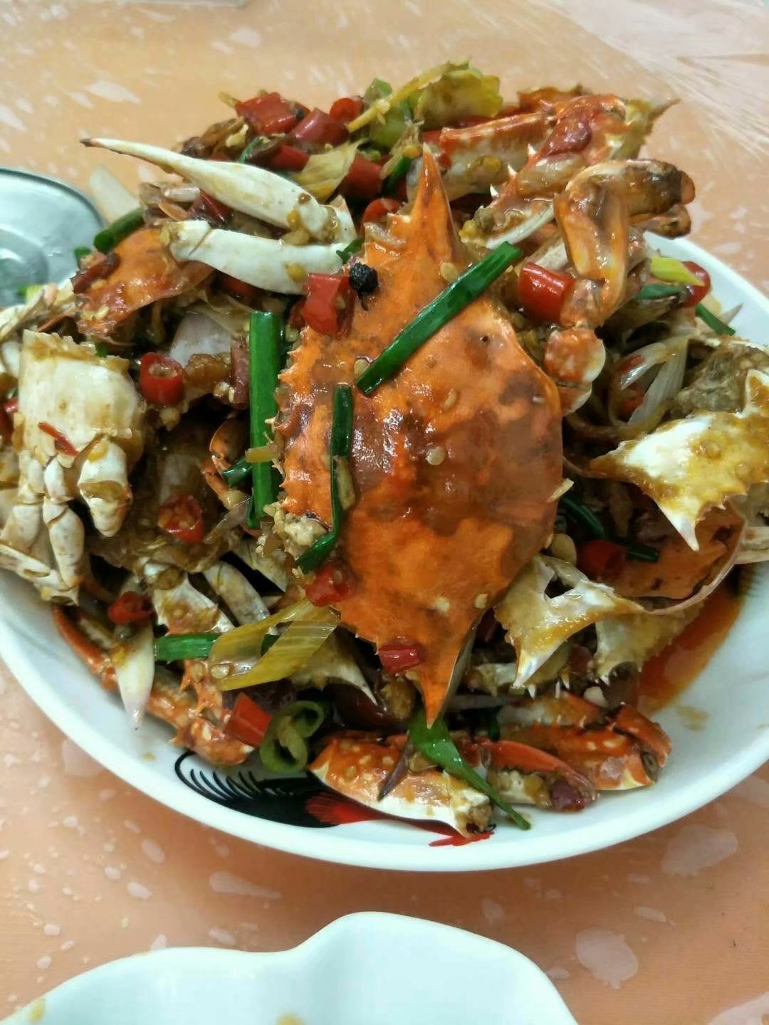 恋上这片海，一个人绚丽多彩的三亚自由行