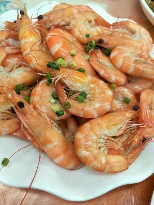 恋上这片海，一个人绚丽多彩的三亚自由行