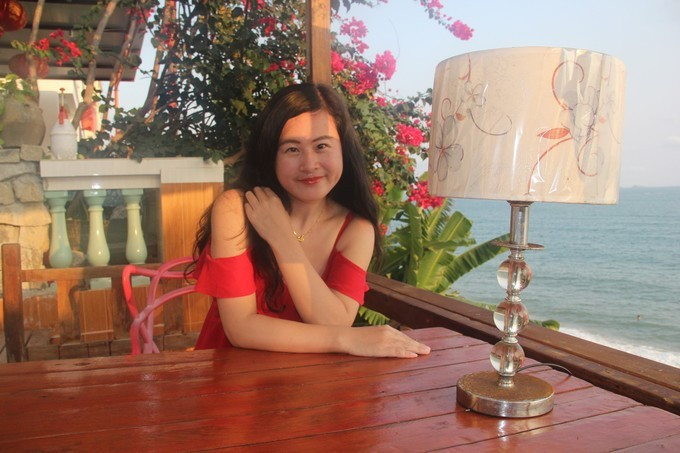 恋上这片海，一个人绚丽多彩的三亚自由行