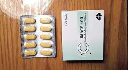 我不是药神现实意义,我不是药神很现实视频