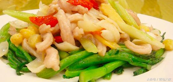 跟着舌尖去旅行寻味顺德,广东顺德地道美食之旅