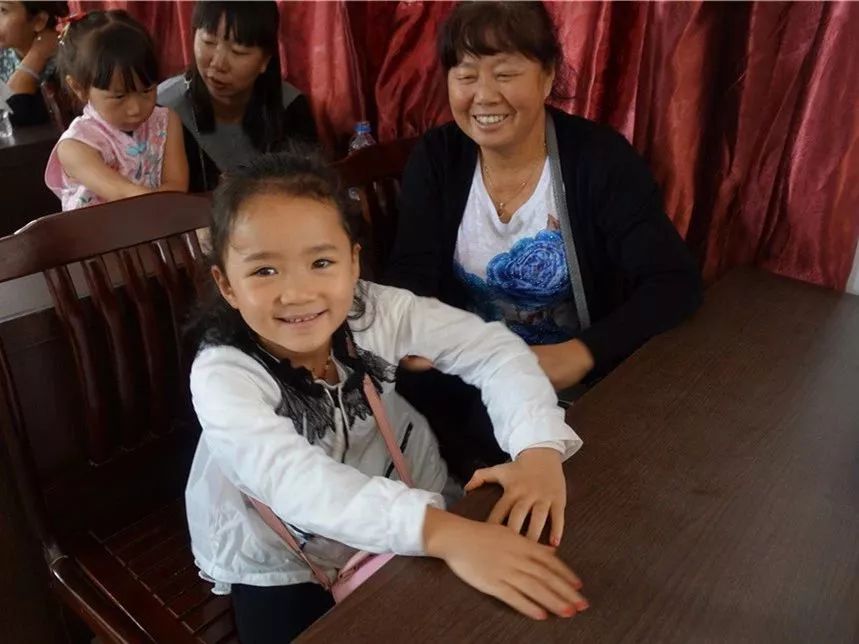 亲子阅读促进家校共育,亲子阅读洛龙区