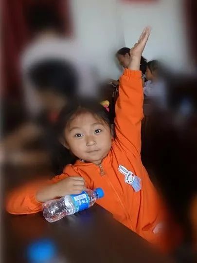 亲子阅读促进家校共育,亲子阅读洛龙区