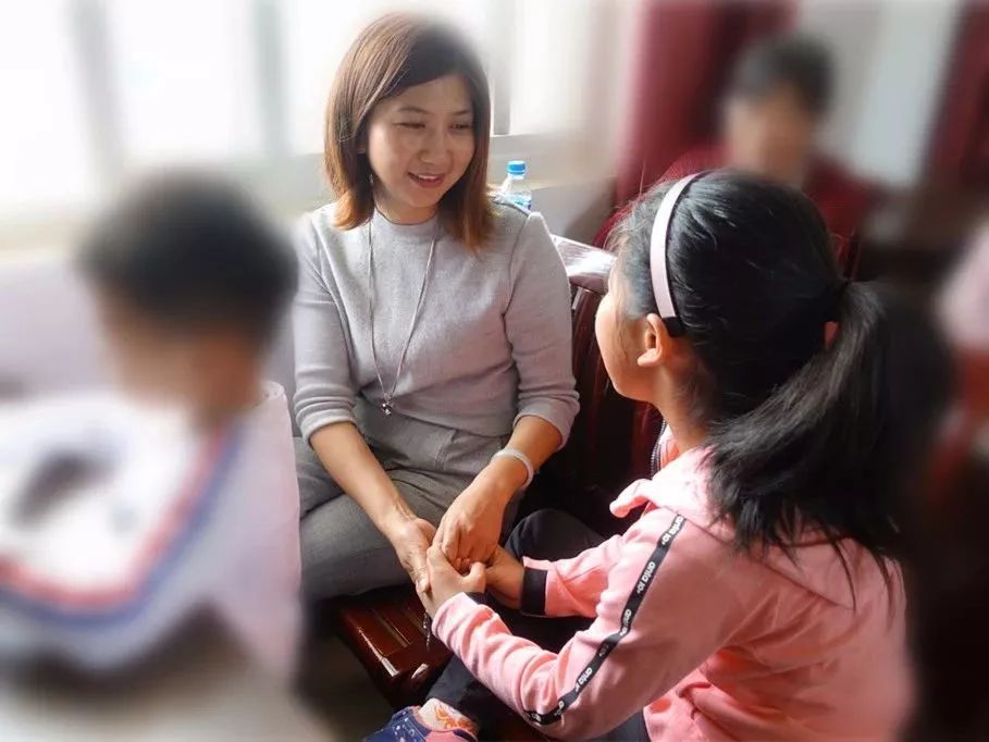 亲子阅读促进家校共育,亲子阅读洛龙区