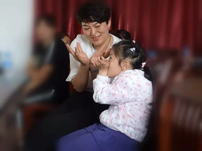 亲子阅读促进家校共育,亲子阅读洛龙区