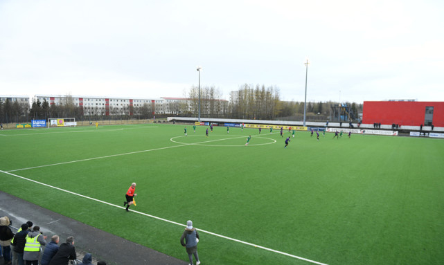 我国足球的希望是哪些,中国足球的希望破门