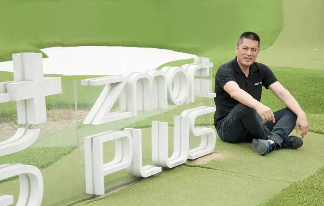 首创指纹集成智能锁,智能门锁创新创业