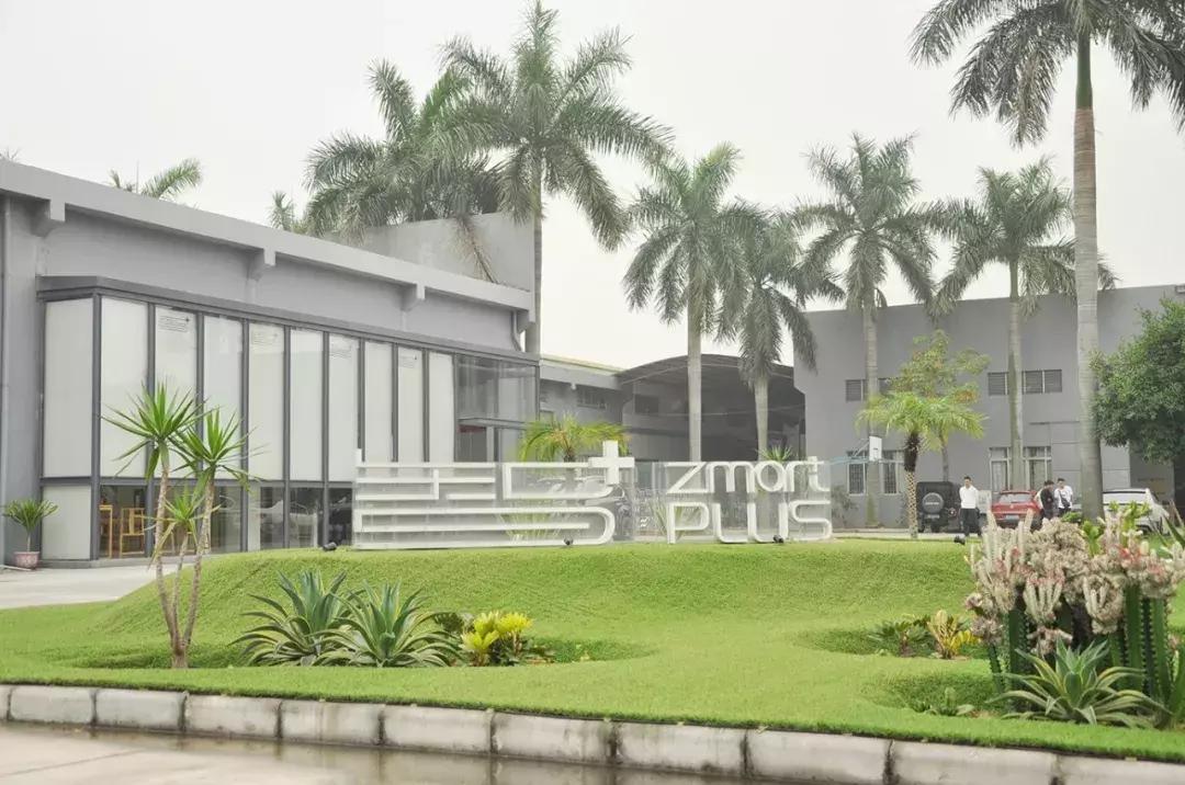 首创指纹集成智能锁,智能门锁创新创业