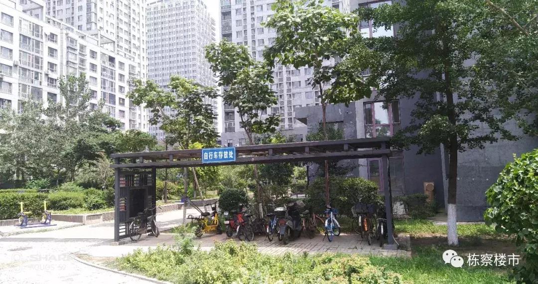 皇姑区学区盘值得入手,皇姑桥小区二手房多少钱一平方