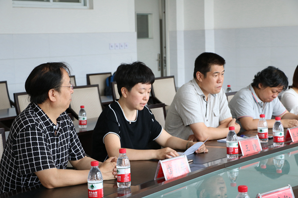 济南实验中学教学成果,济南高新实验中学