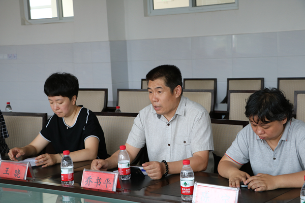 济南实验中学教学成果,济南高新实验中学