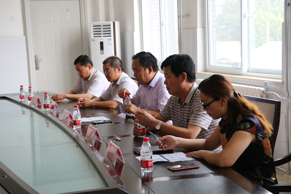 济南实验中学教学成果,济南高新实验中学