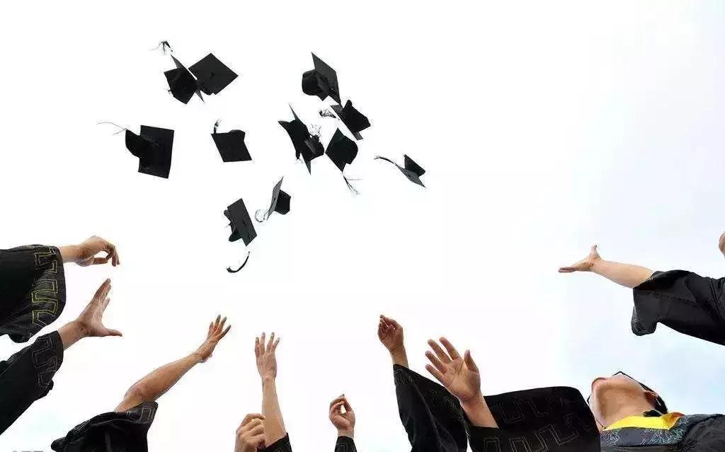 2020哪些学校停招,这些学校不合格被取消招生资格