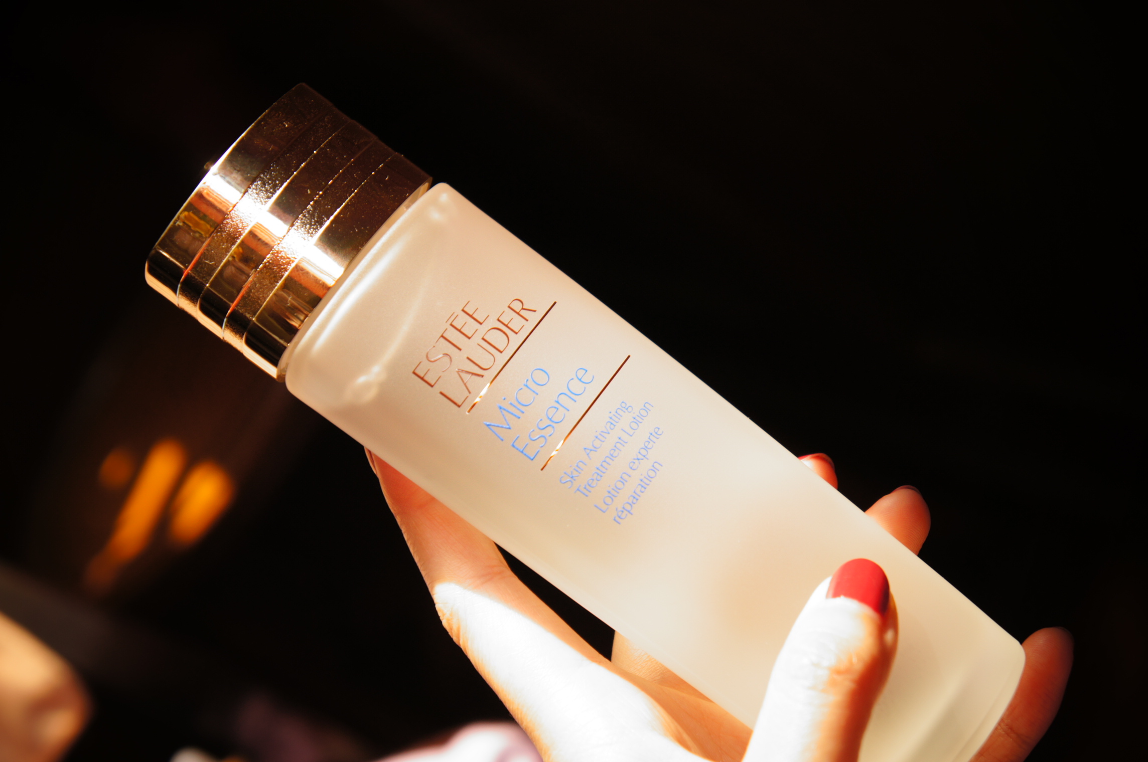 入坑指南合集,入坑的第1套化妆品