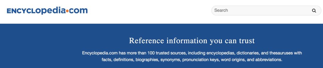 资源翻译,好用的人工翻译网站有哪些呢
