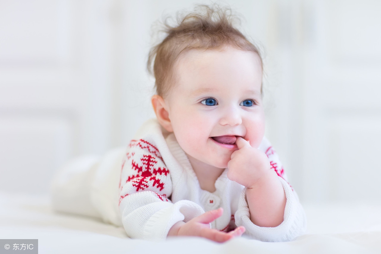 女孩新颖有涵养的名字大全,袁姓女孩有涵养的名字