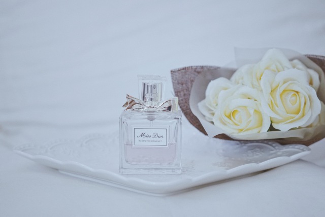 今夏不撞香|总有一款可以撩到你的男神!