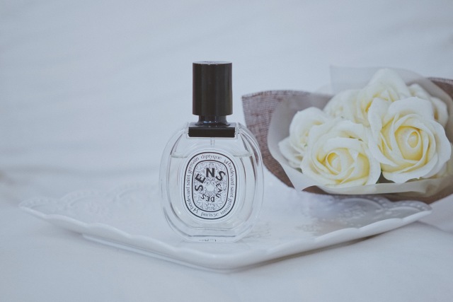 今夏不撞香|总有一款可以撩到你的男神!