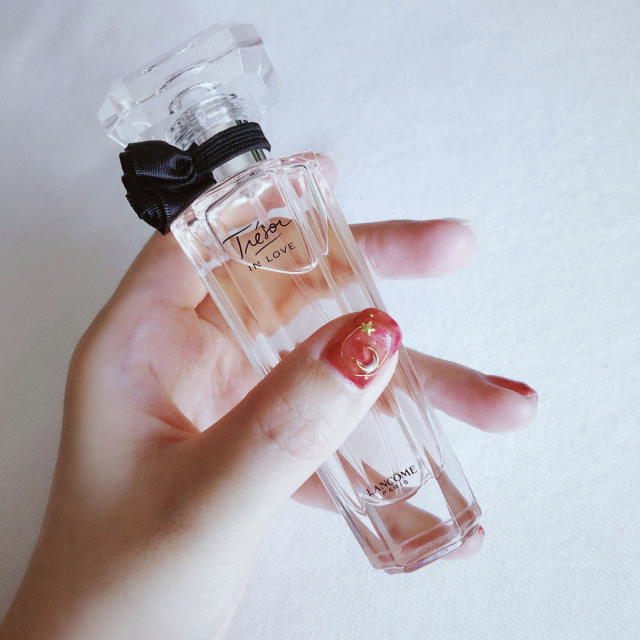 今夏不撞香|总有一款可以撩到你的男神!