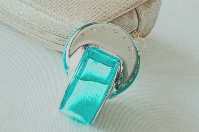 今夏不撞香|总有一款可以撩到你的男神!