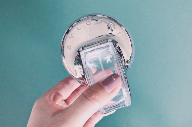 今夏不撞香|总有一款可以撩到你的男神!