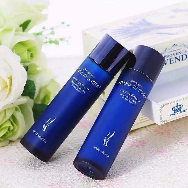 今夏不撞香|总有一款可以撩到你的男神!