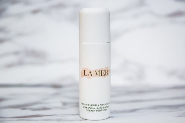 今夏不撞香|总有一款可以撩到你的男神!