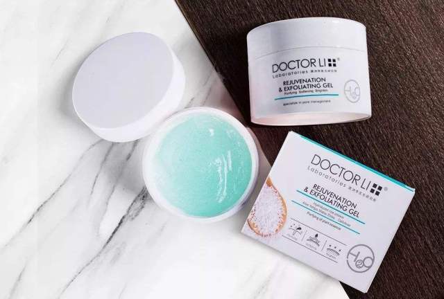 今夏不撞香|总有一款可以撩到你的男神!