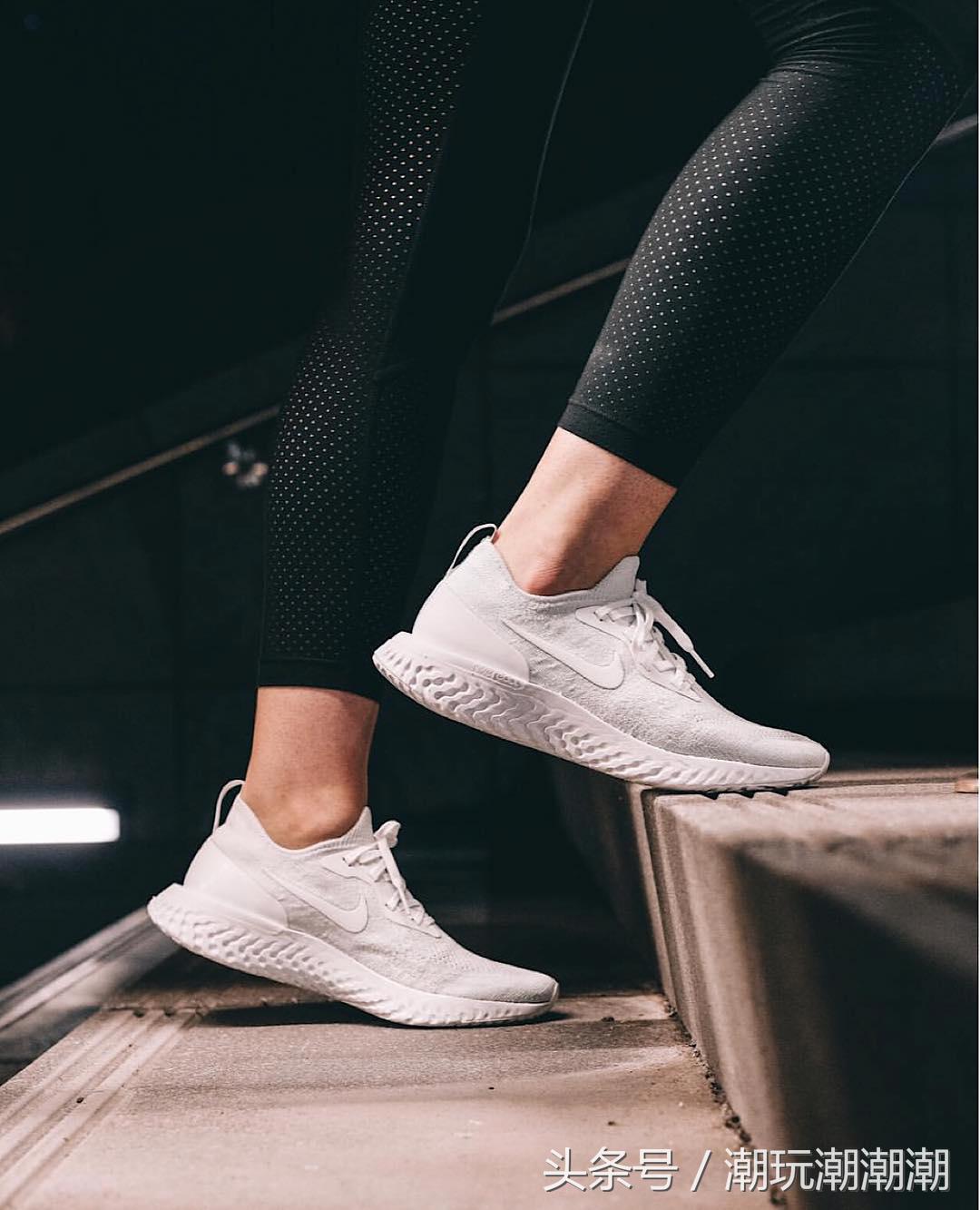 现在应该买的nikeaj1,nike最好的aj1