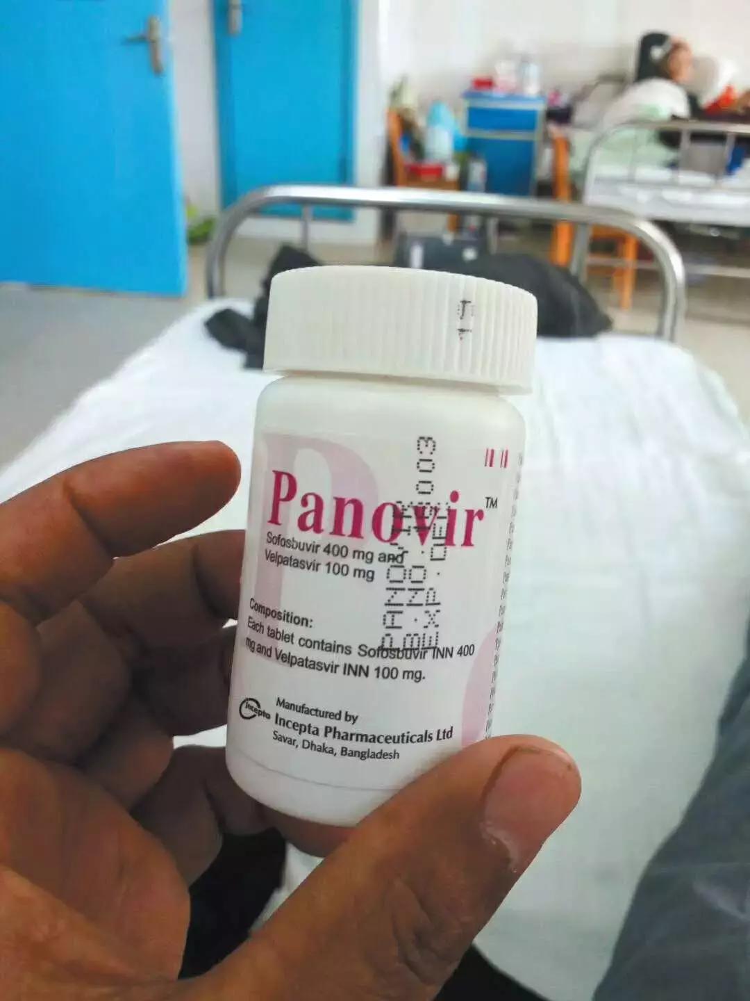 仿制药我不是药神,我不是药神印度盗版药