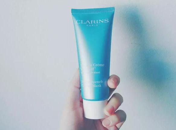 亲测有效安全的美白淡斑睡眠面膜,各品牌睡眠面膜测评