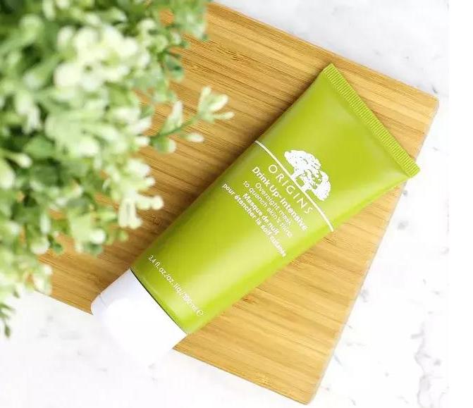 亲测有效安全的美白淡斑睡眠面膜,各品牌睡眠面膜测评