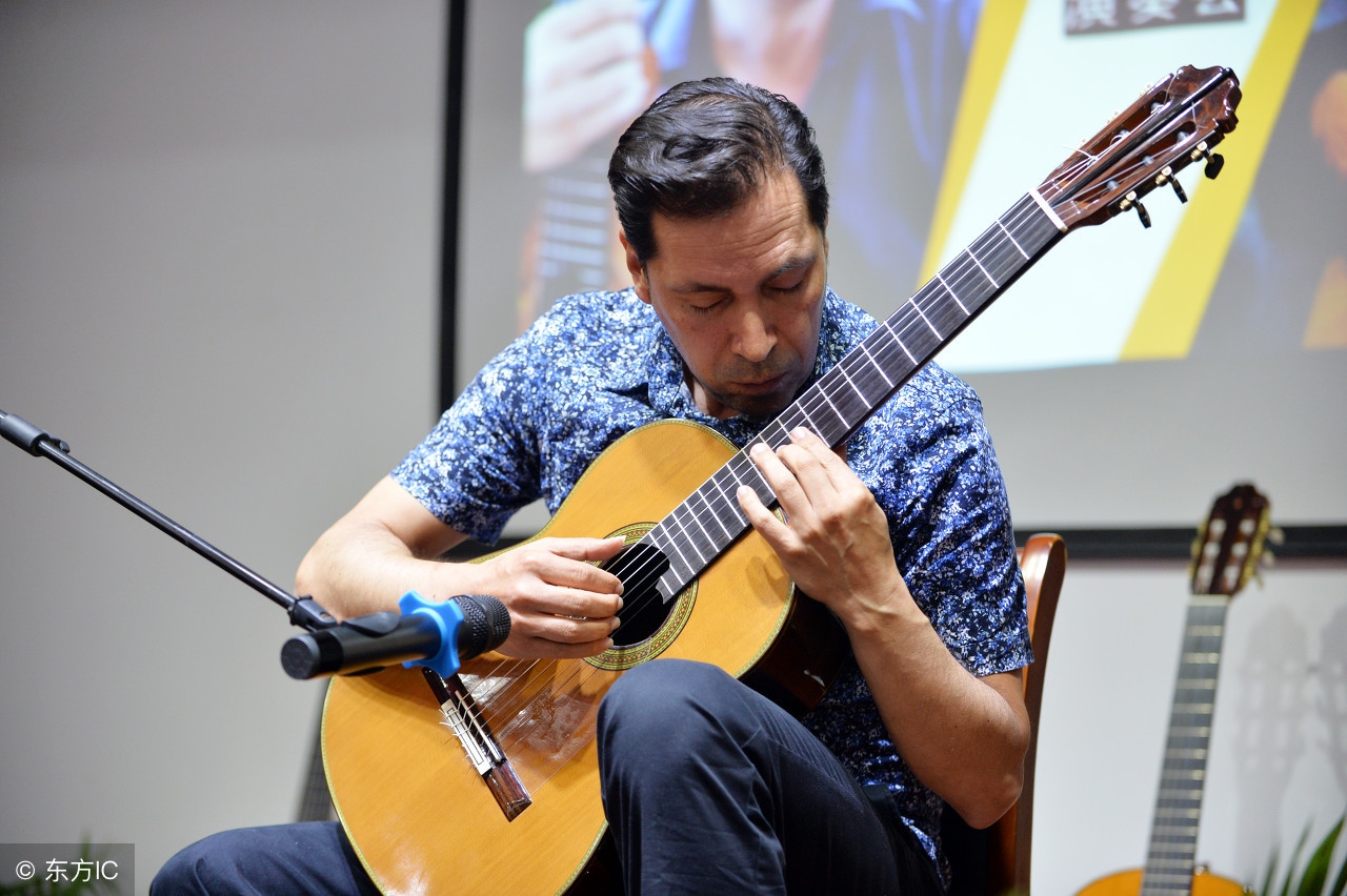 吉他的桶型和尺寸怎么选择,儿童吉他的尺寸怎么选择