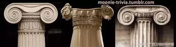 时尚圈的带货女王其实是她们！