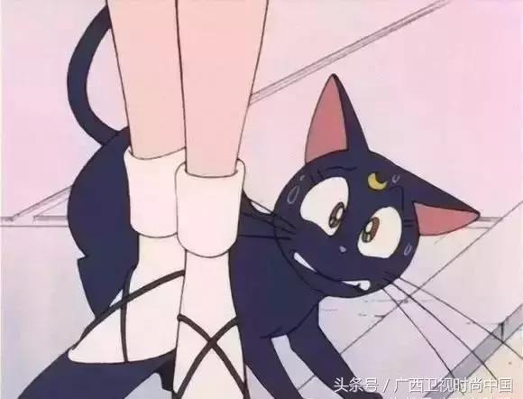 时尚圈的带货女王其实是她们！