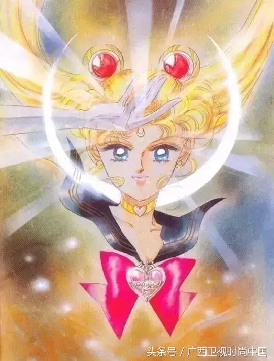 时尚圈的带货女王其实是她们！